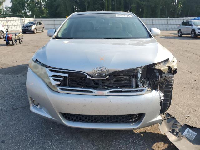 Photo 5 from auction – 2011 TOYOTA VENZA with VIN 4T3ZK3BB3BU035907