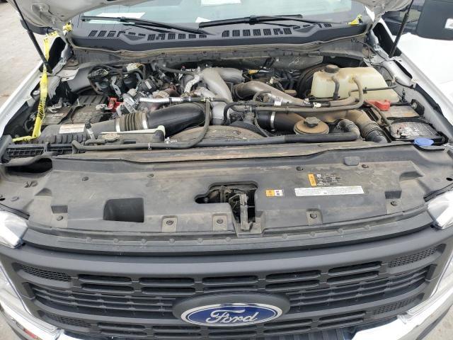 Photo 11 from auction – 2023 FORD F250 SUPER with VIN 1FT7W2BT7PEC15808