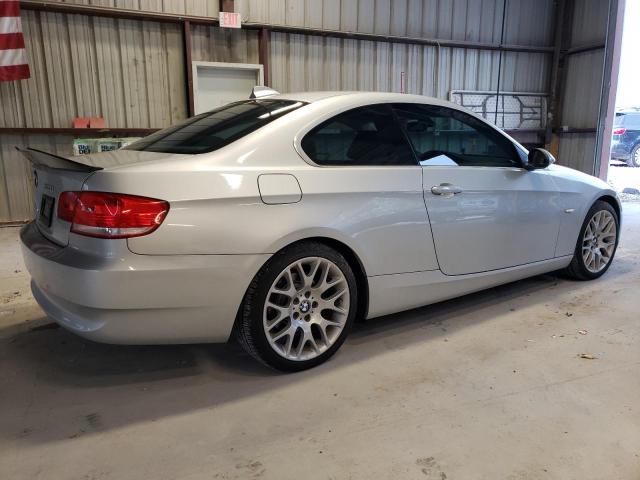 Photo 3 from auction – 2007 BMW 328 I SULE with VIN WBAWV13537PG07004