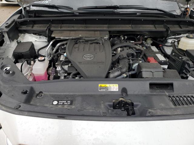 Photo 12 from auction – 2023 TOYOTA HIGHLANDER with VIN 5TDKDRBH4PS022806