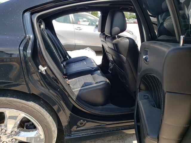 Foto 10 de la subasta – 2014 DODGE CHARGER R/ con VIN 2C3CDXCT6EH339658