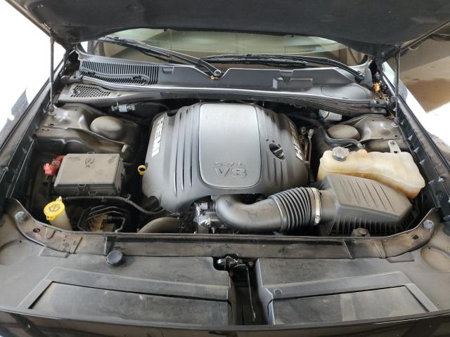 Photo 11 from auction – 2021 DODGE CHALLENGER with VIN 2C3CDZBT6MH514311