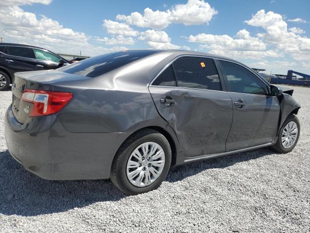 Photo 3 from auction – 2012 TOYOTA CAMRY BASE with VIN 4T4BF1FK0CR266820
