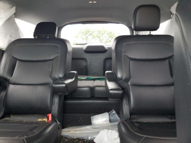 Photo 10 from auction – 2022 FORD EXPLORER X with VIN 1FMSK8DH4NGA86778