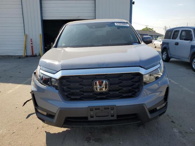 Photo 5 from auction – 2023 HONDA PASSPORT E with VIN 5FNYF8H59PB031839