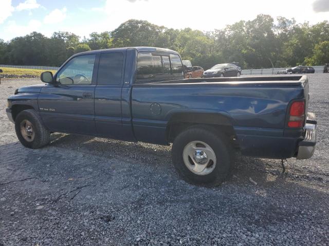 Photo 2 from auction – 2001 DODGE RAM 1500 with VIN 3B7HC13Y51G759046