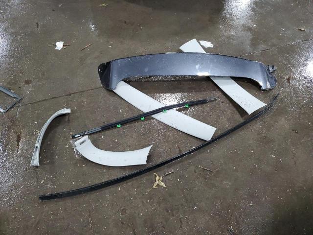 Photo 13 from auction – 2020 ACURA MDX TECHNO with VIN 5J8YD4H56LL045222