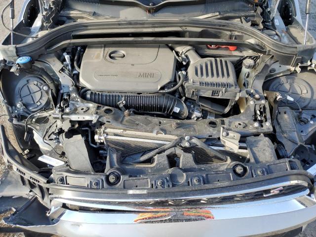 Photo 11 from auction – 2024 MINI COOPER S C with VIN WMZ53BR08R3R83517