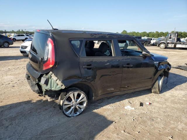 Photo 3 from auction – 2014 KIA SOUL + with VIN KNDJP3A55E7041363