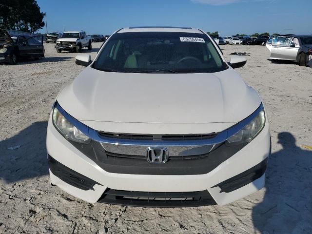 صورة رقم 5 من المزاد - 2016 HONDA CIVIC EX مع VIN 19XFC2F73GE079957