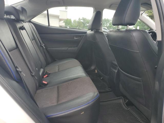 Photo 10 from auction – 2017 TOYOTA COROLLA L with VIN 2T1BURHE2HC896580