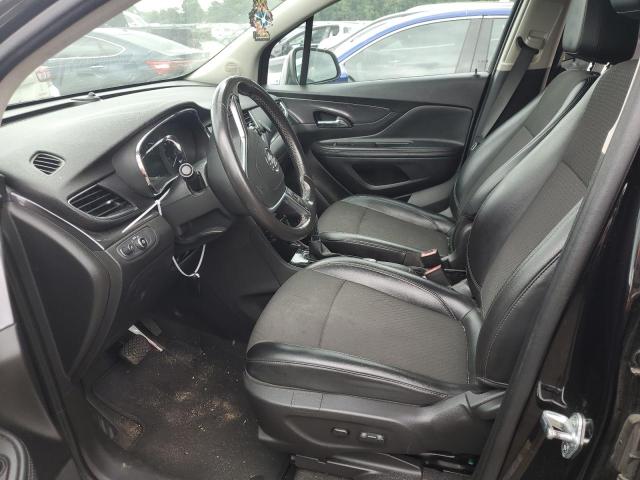 Photo 7 from auction – 2019 BUICK ENCORE PRE with VIN KL4CJASB7KB909126