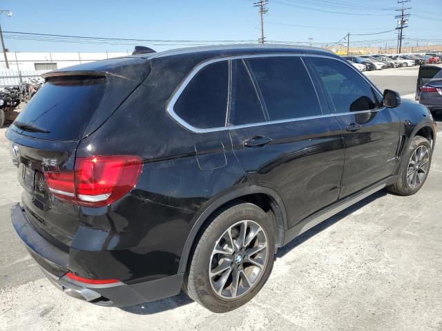 Photo 3 from auction – 2018 BMW X5 SDRIVE3 with VIN 5UXKR2C59J0Z18069