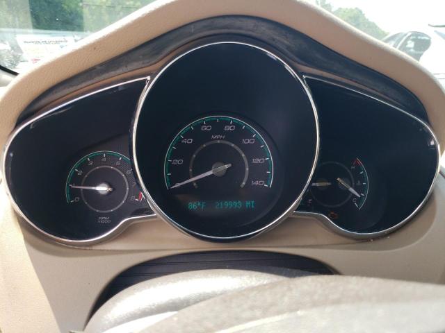 Photo 9 from auction – 2011 CHEVROLET MALIBU LS with VIN 1G1ZA5EUXBF353318