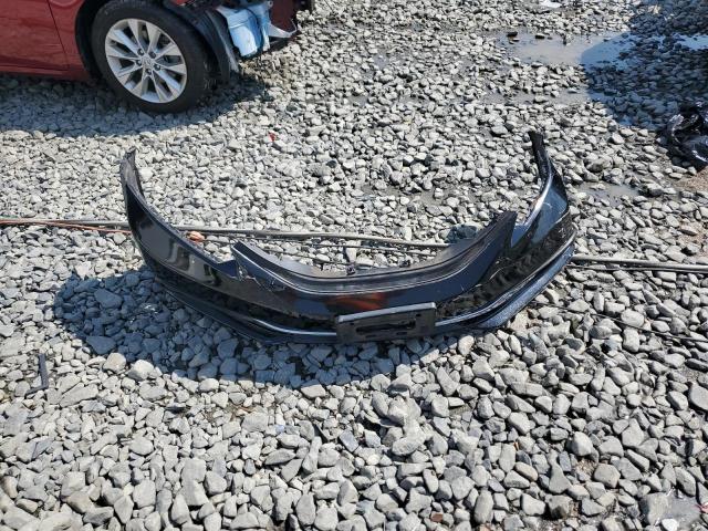 Photo 12 from auction – 2015 HONDA CIVIC SE with VIN 19XFB2F72FE281416