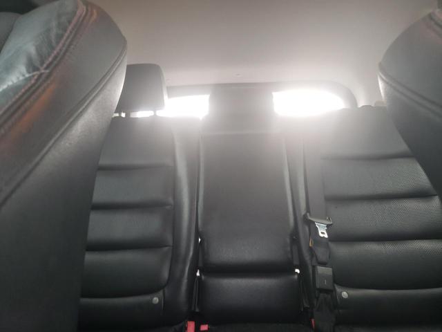 Photo 10 from auction – 2013 MAZDA CX-5 GT with VIN JM3KE2DEXD0121790