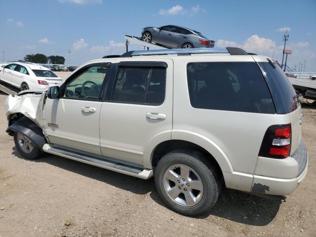 Photo 2 from auction – 2006 FORD EXPLORER L with VIN 1FMEU75896ZA02251