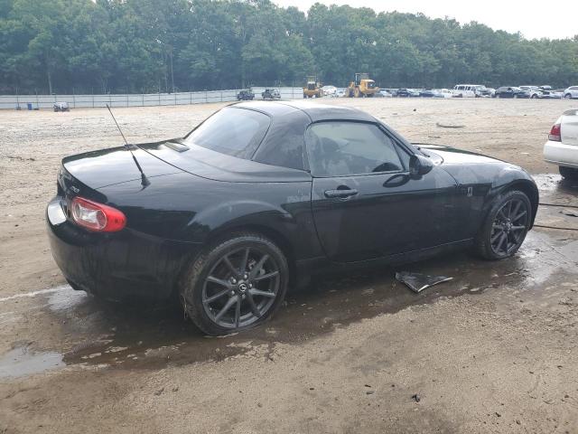 Photo 3 from auction – 2013 MAZDA MX-5 MIATA with VIN JM1NC2MF1D0227047