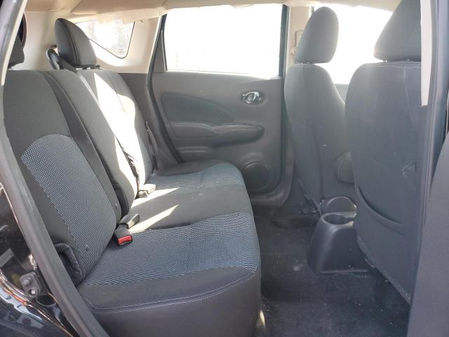 Photo 11 from auction – 2018 NISSAN VERSA NOTE with VIN 3N1CE2CP3JL360549