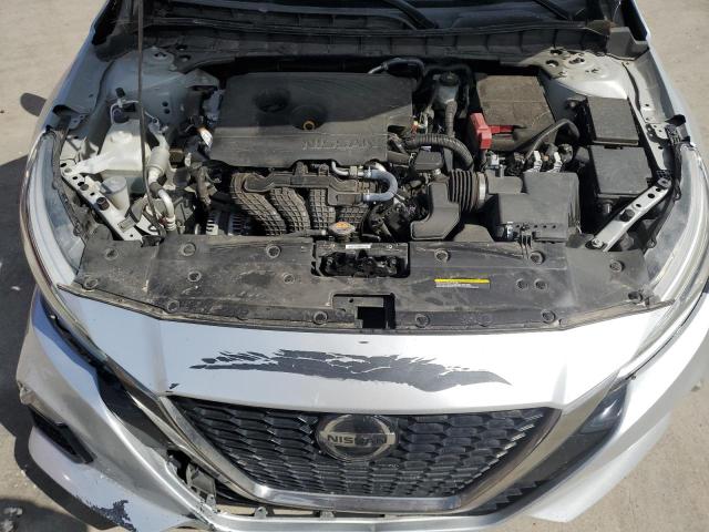 Photo 11 from auction – 2019 NISSAN ALTIMA SR with VIN 1N4BL4CV1KC213271