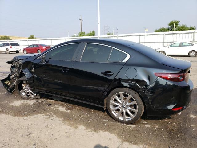 Photo 2 from auction – 2021 MAZDA 3 PREFERRE with VIN JM1BPBCL5M1313261