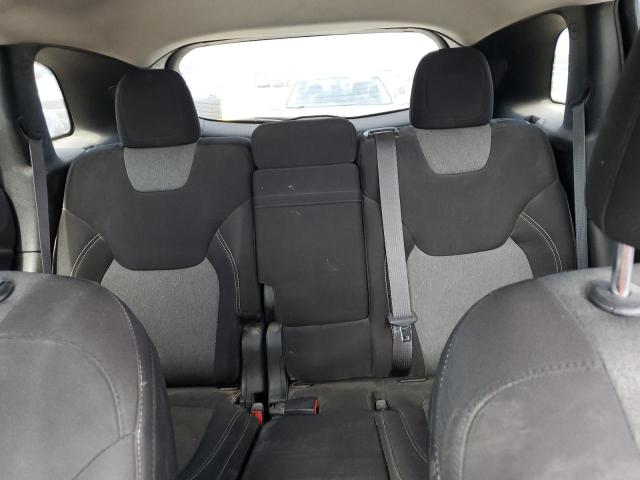 Photo 10 from auction – 2014 JEEP CHEROKEE L with VIN 1C4PJMCS0EW230027