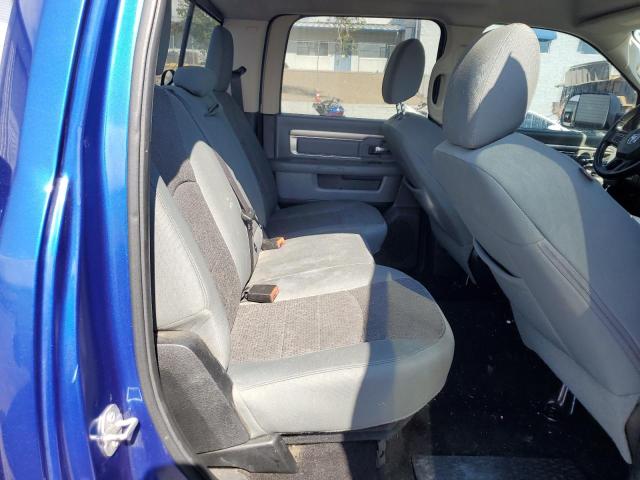 Photo 10 from auction – 2016 RAM 1500 SLT with VIN 1C6RR7TT4GS289546