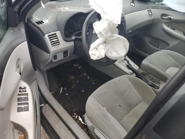 Photo 8 from auction – 2012 TOYOTA COROLLA with VIN 5YFBU4EE6CP022751