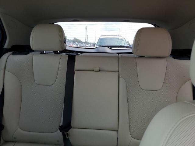 Photo 10 from auction – 2024 BUICK ENCORE GX with VIN KL4AMDSL1RB016792