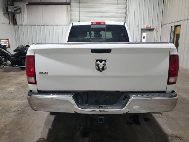 Foto 6 de la subasta – 2019 RAM 1500 CLASS con VIN 1C6RR6TT9KS643922