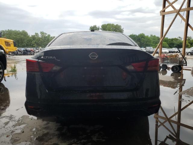 Photo 6 from auction – 2019 NISSAN ALTIMA S with VIN 1N4BL4BV0KC210752