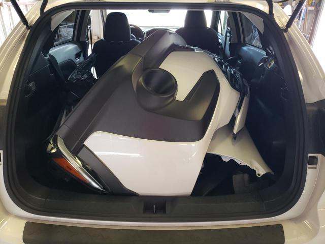 Photo 13 from auction – 2024 SUBARU CROSSTREK with VIN JF2GUADC1RH201953
