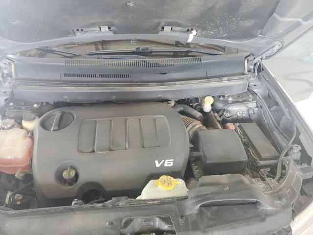 Photo 12 from auction – 2019 DODGE JOURNEY SE with VIN 3C4PDCBG3KT871124