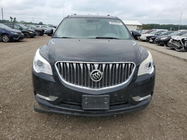Photo 5 from auction – 2016 BUICK ENCLAVE with VIN 5GAKRCKD0GJ154066