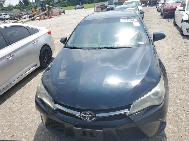 Photo 5 from auction – 2016 TOYOTA CAMRY LE with VIN 4T1BF1FK8GU128569