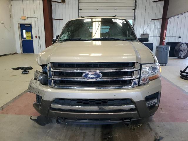 Photo 5 from auction – 2017 FORD EXPEDITION with VIN 1FMJU1JT0HEA36773