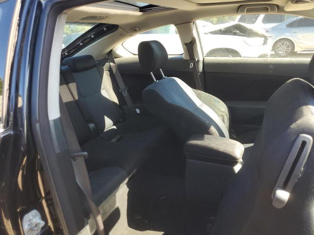 Photo 10 from auction – 2007 TOYOTA SCION TC with VIN JTKDE167970177646