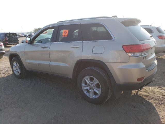 Photo 2 from auction – 2014 JEEP GRAND CHER with VIN 1C4RJFAG8EC335404