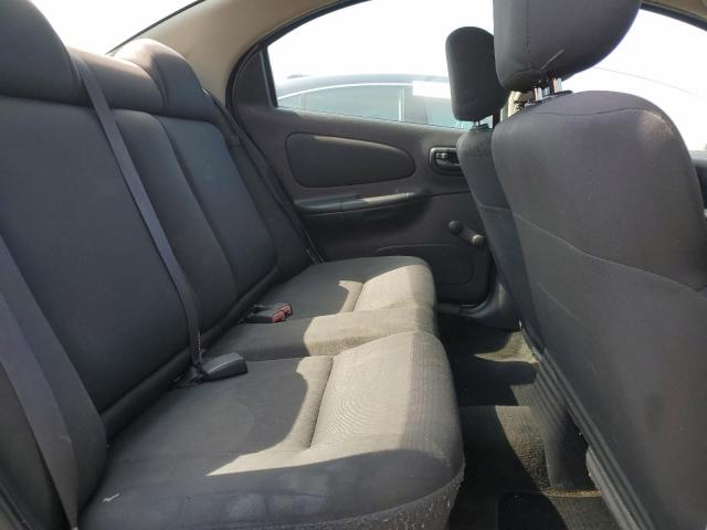 Photo 10 from auction – 2004 DODGE NEON SXT with VIN 1B3ES56C74D601839
