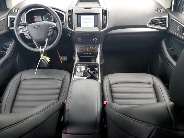 Photo 8 from auction – 2020 FORD EDGE SEL with VIN 2FMPK3J94LBA03876