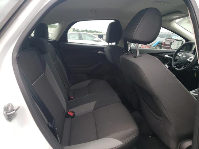 Zdjęcie 10 z aukcji – 2013 FORD FOCUS SE z VIN 1FADP3K22DL207030