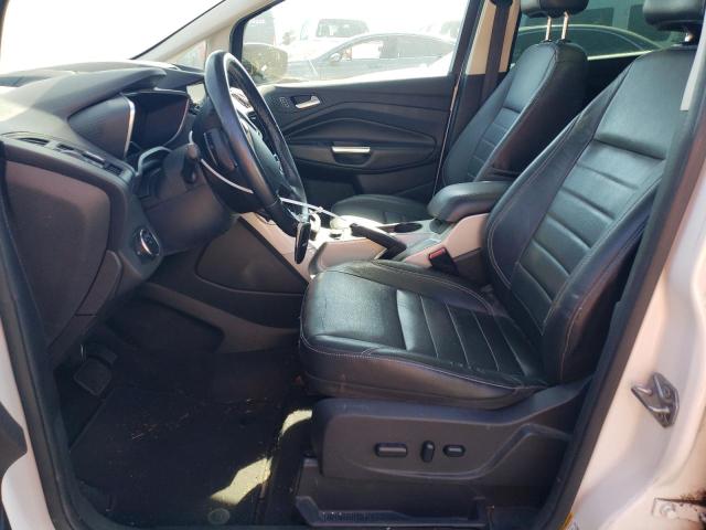 Photo 7 from auction – 2014 FORD C-MAX PREM with VIN 1FADP5CU7EL520510