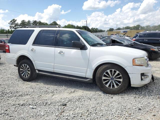 Photo 4 from auction – 2015 FORD EXPEDITION with VIN 1FMJU1JT0FEF09844