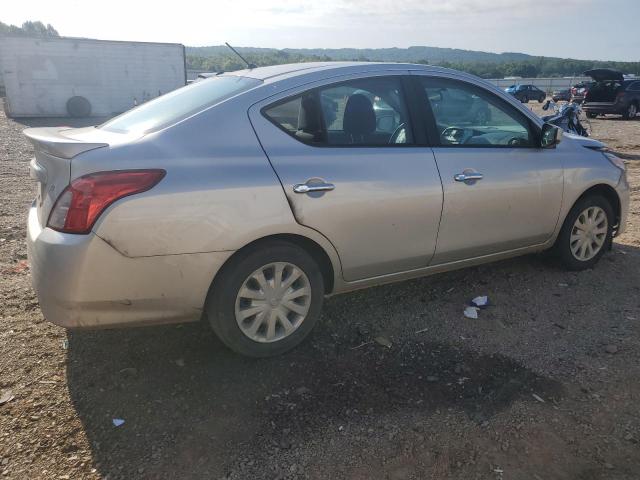 Photo 3 from auction – 2019 NISSAN VERSA S with VIN 3N1CN7AP1KL844589
