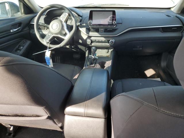 Photo 8 from auction – 2020 NISSAN ALTIMA S with VIN 1N4BL4BV8LC236582