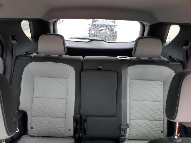 Photo 10 from auction – 2019 CHEVROLET EQUINOX LT with VIN 3GNAXKEV3KL387690