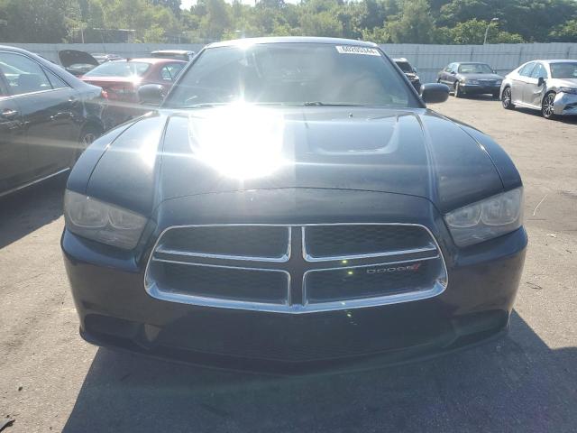 Photo 5 from auction – 2013 DODGE CHARGER SE with VIN 2C3CDXBG4DH543894
