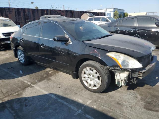 Photo 4 from auction – 2011 NISSAN ALTIMA BAS with VIN 1N4AL2AP8BC150917