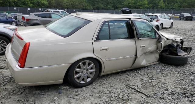 Photo 3 from auction – 2011 CADILLAC DTS PREMIU with VIN 1G6KH5E60BU116146