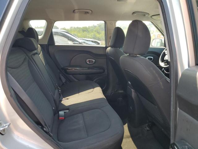 Photo 11 from auction – 2015 KIA SOUL ! with VIN KNDJX3A58F7759720